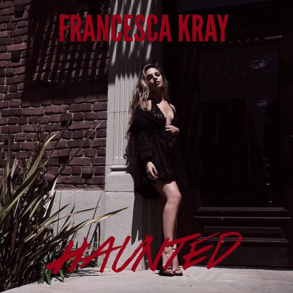 francescakray